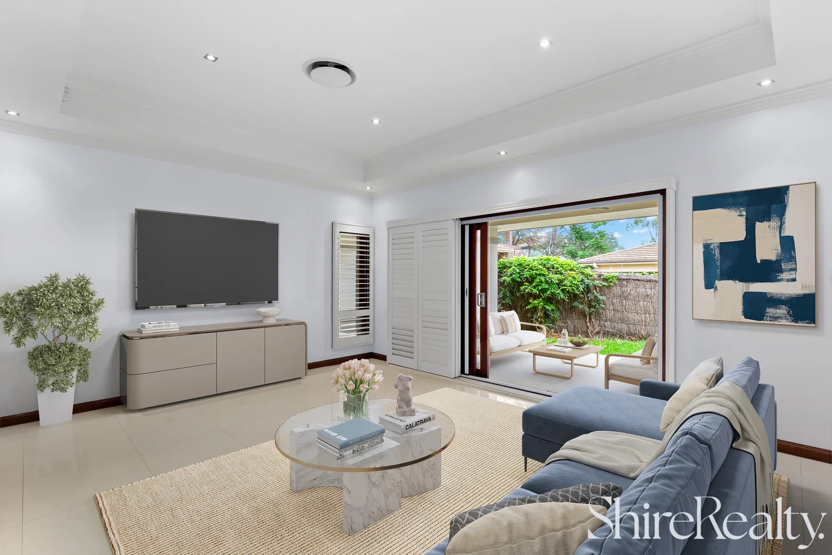 Additional image 5 of 45 Poole Road, Kellyville NSW 2155