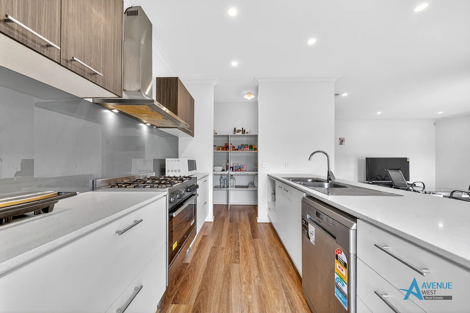 Additional image 10 of 11 Anzac Road, Aintree VIC 3336