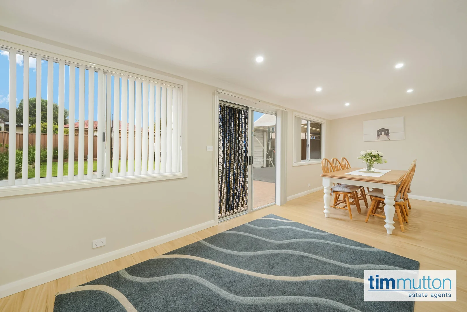 Additional image 4 of 29 Milford Ave, Panania NSW 2213