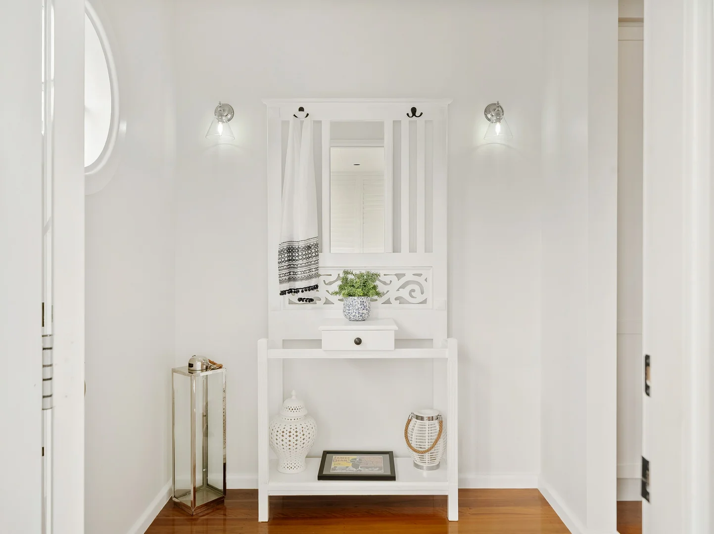 Additional image 27 of 36 Enoch Street, Clontarf QLD 4019