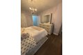 Additional image 2 of 165 El Camino Loop, Staten Island, NY, 10309