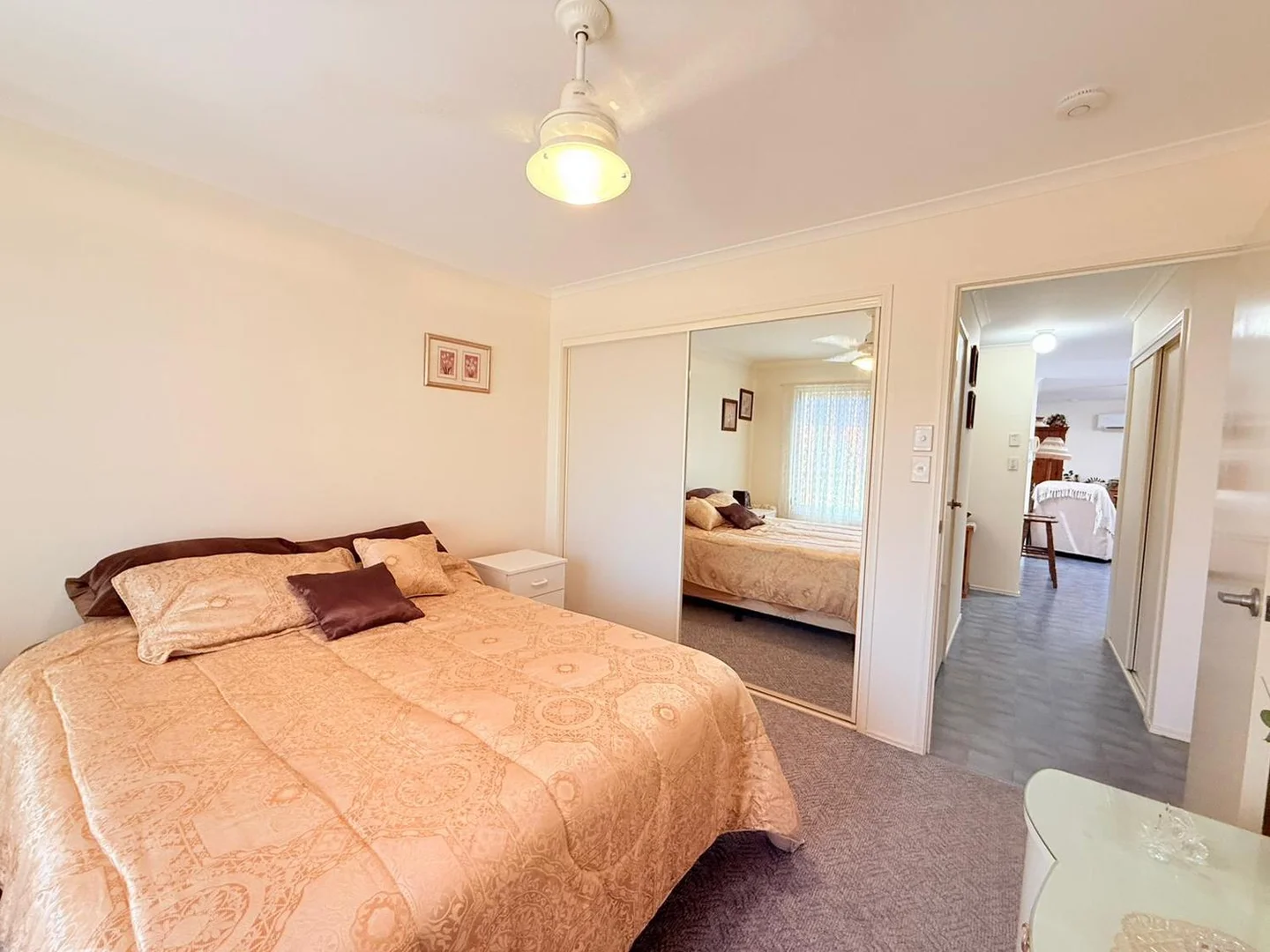 Additional image 11 of 182/16 Holzhiemer Road, Bethania QLD 4205