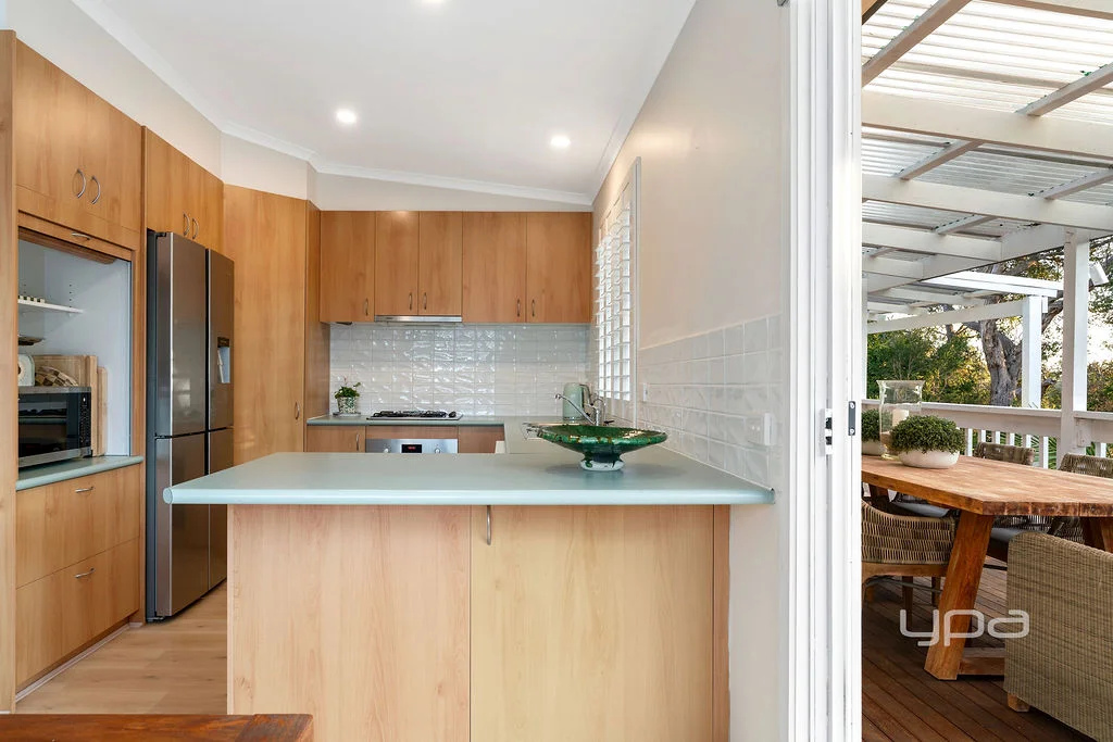 Additional image 7 of 60 Wondaree Street, Rye VIC 3941