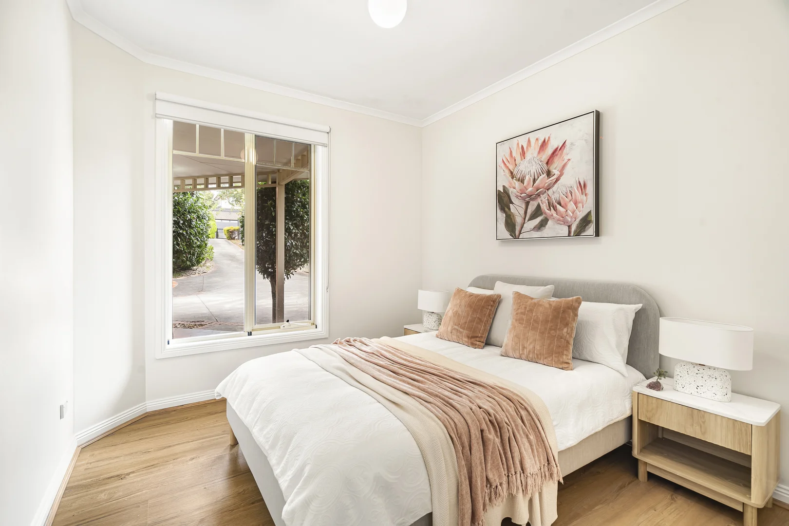 Additional image 8 of 2/3 Meryl Street, Doncaster East VIC 3109