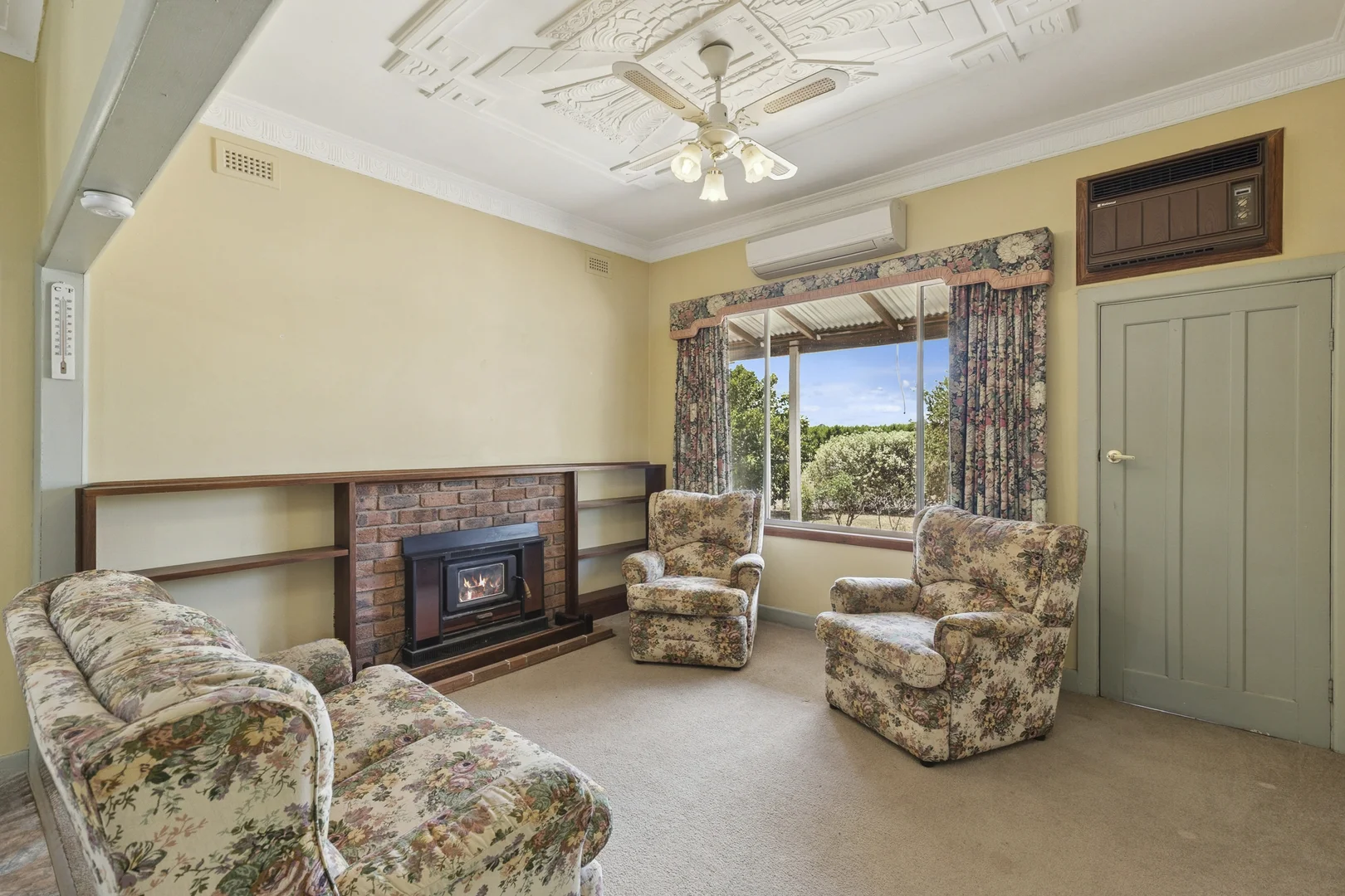 Additional image 3 of 6515 Benalla-Tocumwal Rd, Yarroweyah VIC 3644