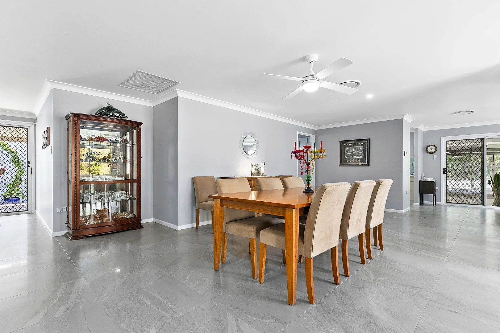 Additional image 7 of 3261 Maryborough - Hervey Bay Rd, Nikenbah QLD 4655