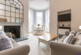 Additional image 14 of 9 Leamington Terrace, Edinburgh, EH10 4JW