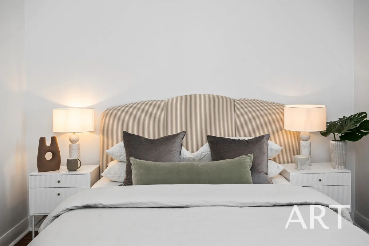 Additional image 20 of 31 Kitchener Avenue, Bayswater WA 6053