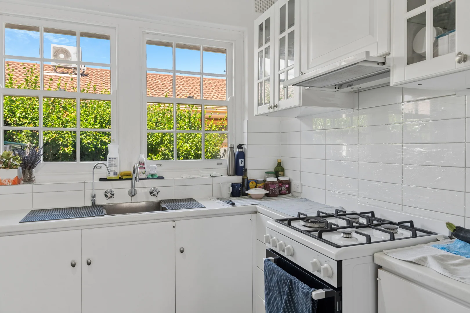 Additional image 9 of 8/265 Glynburn Road, St Morris SA 5068