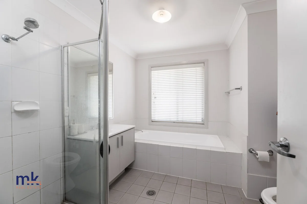 Additional image 8 of 2 Northampton Drive, Glenfield NSW 2167