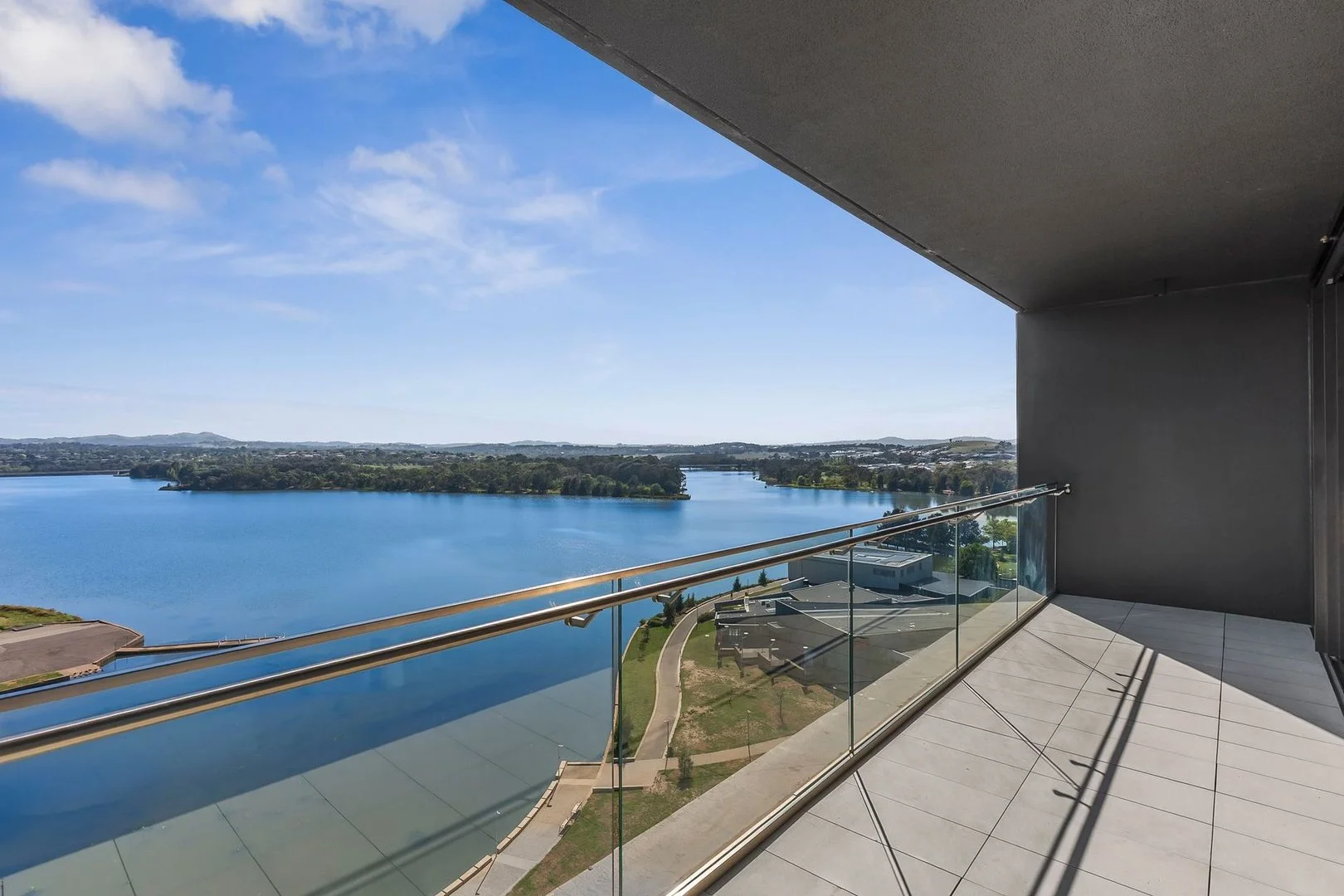 Additional image 12 of 1106/161 Emu Bank, Belconnen ACT 2617