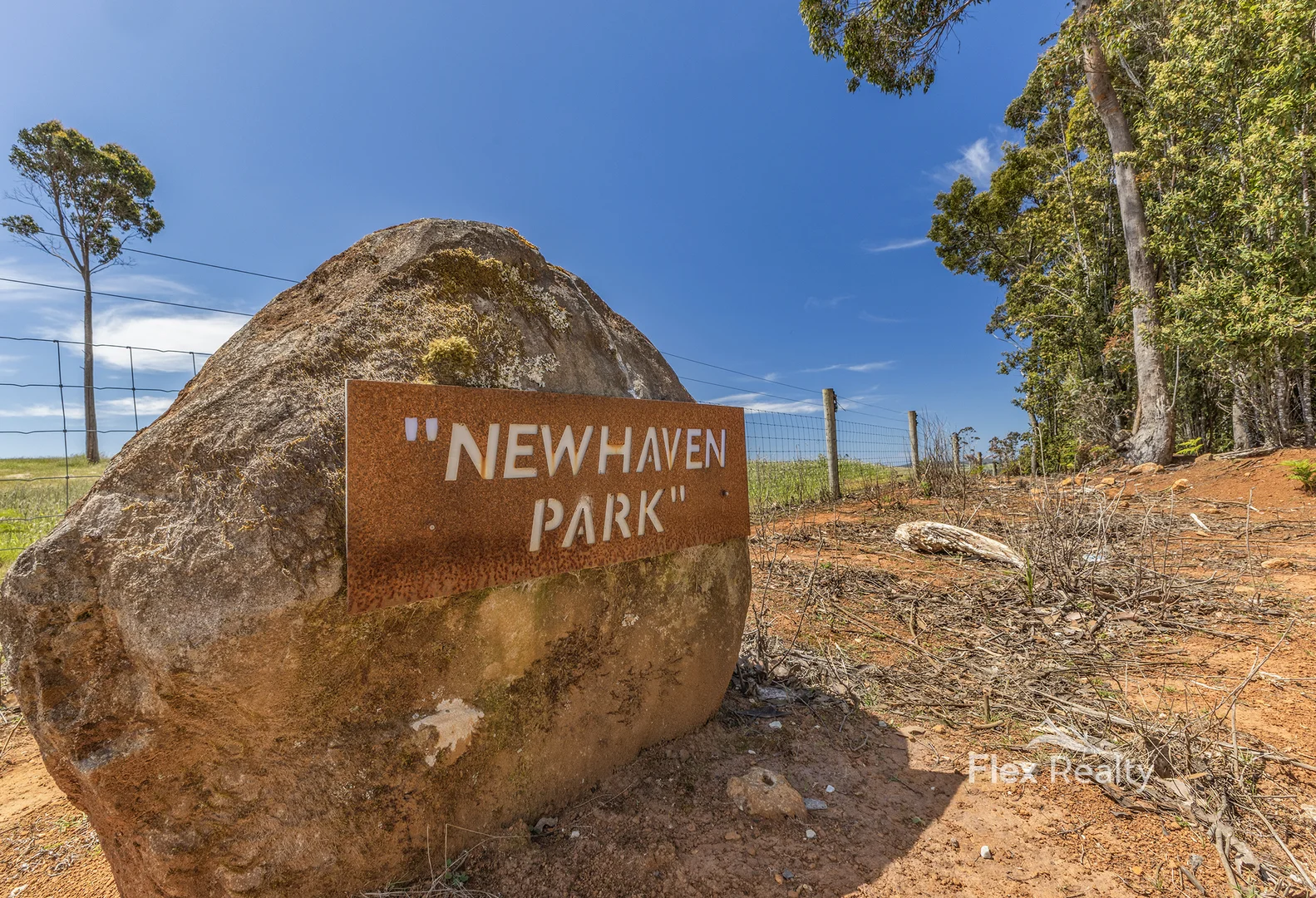 Additional image 21 of 0 Newhaven Road, Mawbanna TAS 7321