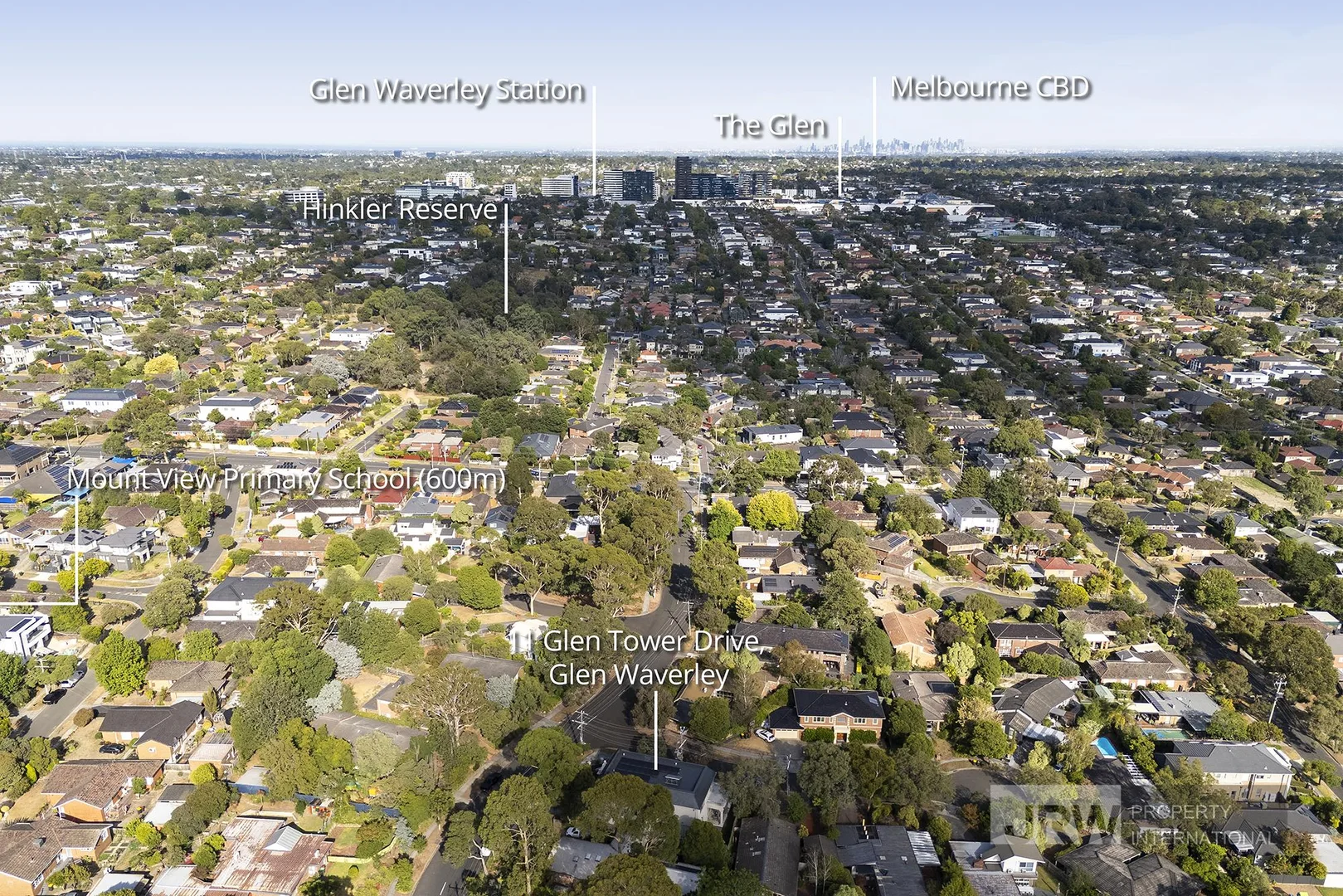 Additional image 18 of 11 Glen Tower Drive, Glen Waverley VIC 3150