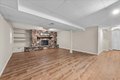 Additional image 23 of 21W080 22nd St, Lombard, IL, 60148