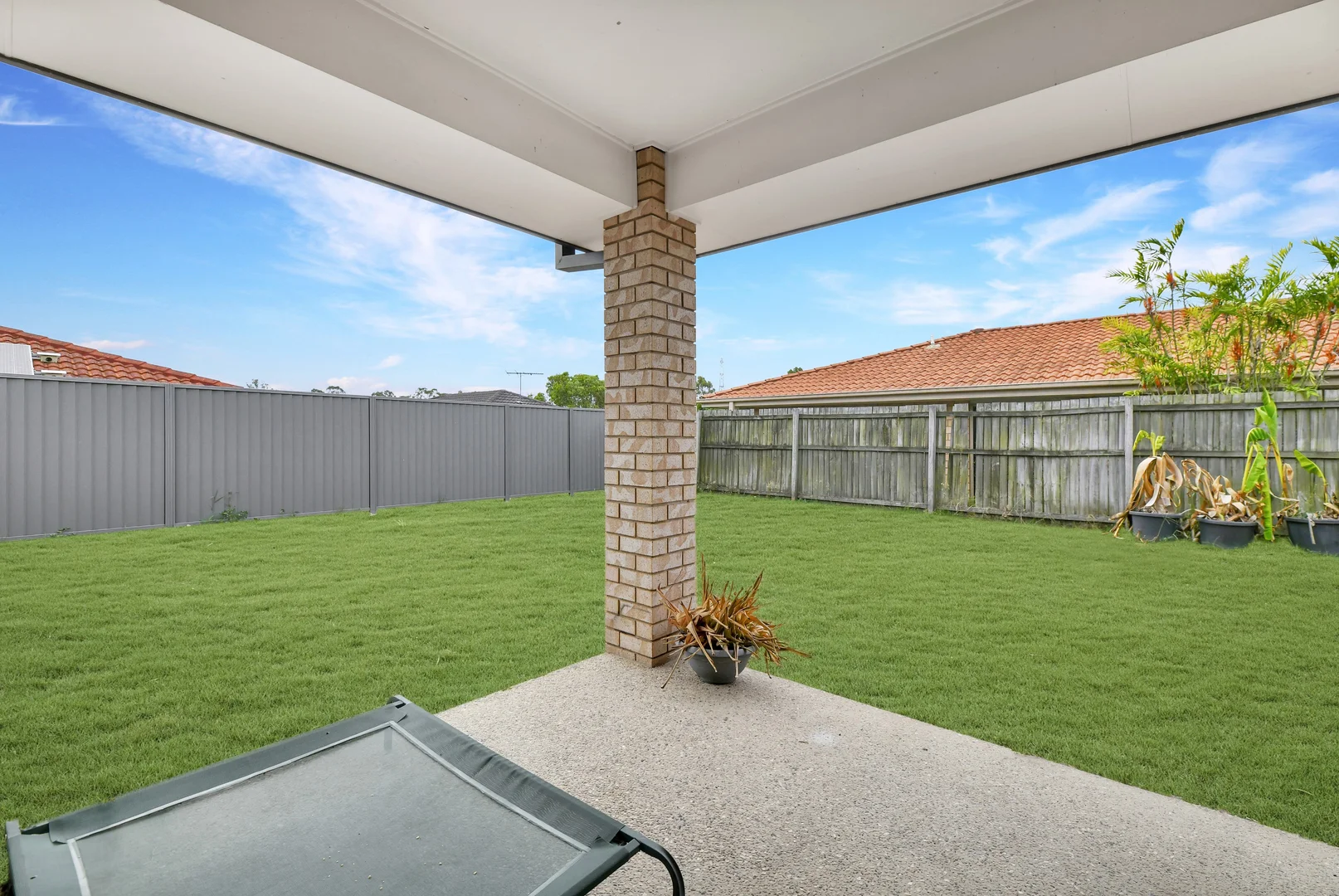 Additional image 12 of 4 Barnes Court, Redbank QLD 4301