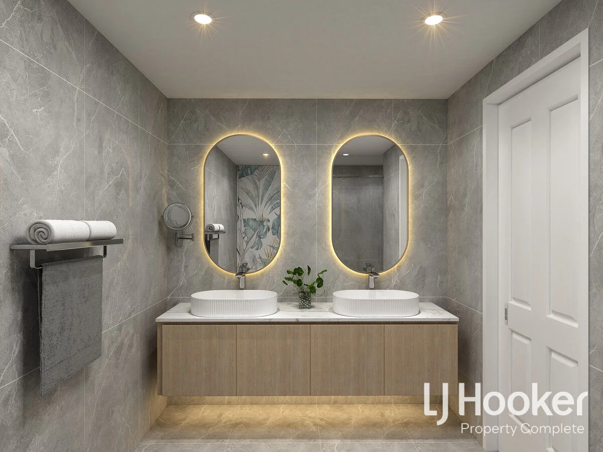 Additional image 14 of 1/1 Adler Circuit, Yarrabilba QLD 4207