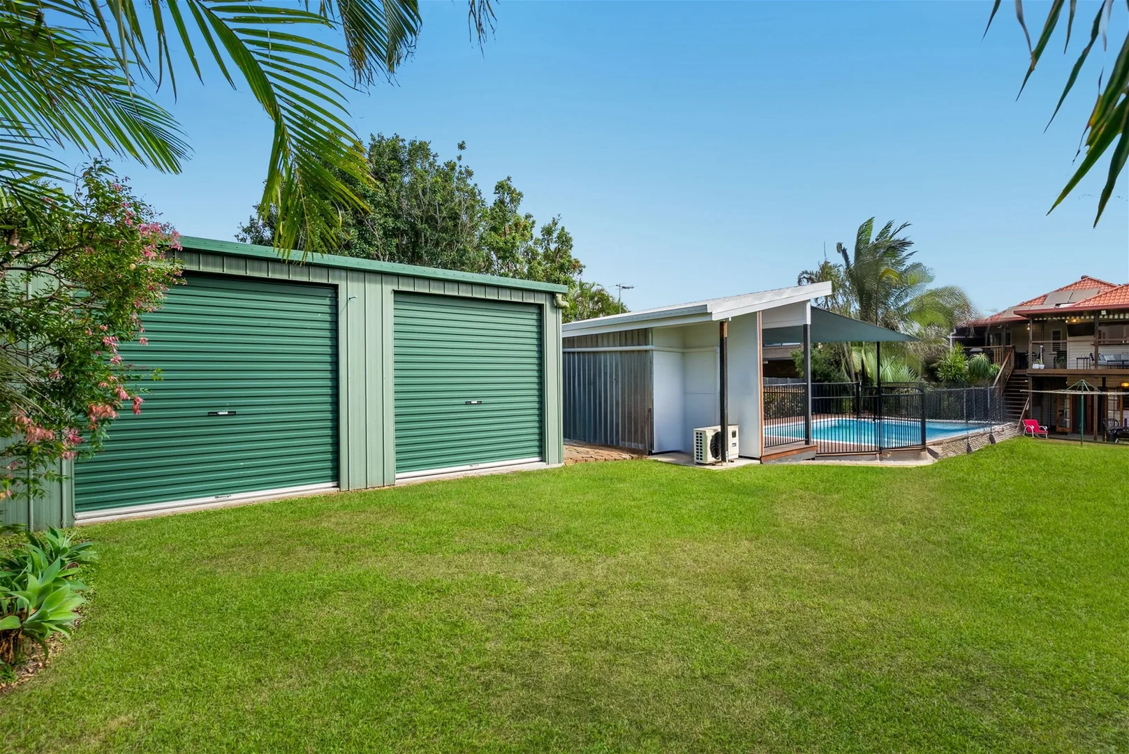 Additional image 9 of 14 Paradise Street, Banyo QLD 4014