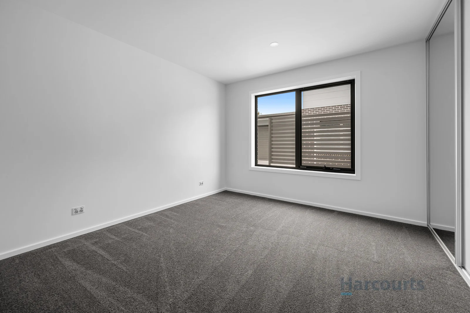 Additional image 16 of 1-4/35 Jermyn Street, Ulverstone TAS 7315