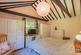 Additional image 14 of Modest Corner, Tunbridge Wells TN4