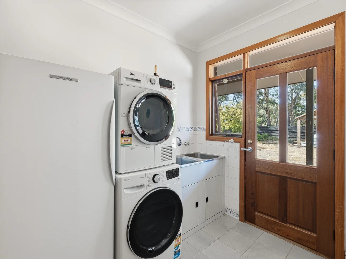 Additional image 16 of 70 Anzac Rd, Springhurst VIC 3682