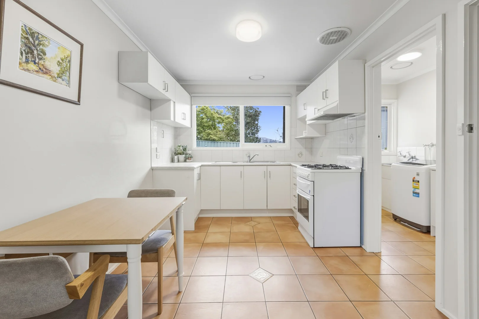 Additional image 9 of 1/18 Billara Close, Wantirna South VIC 3152