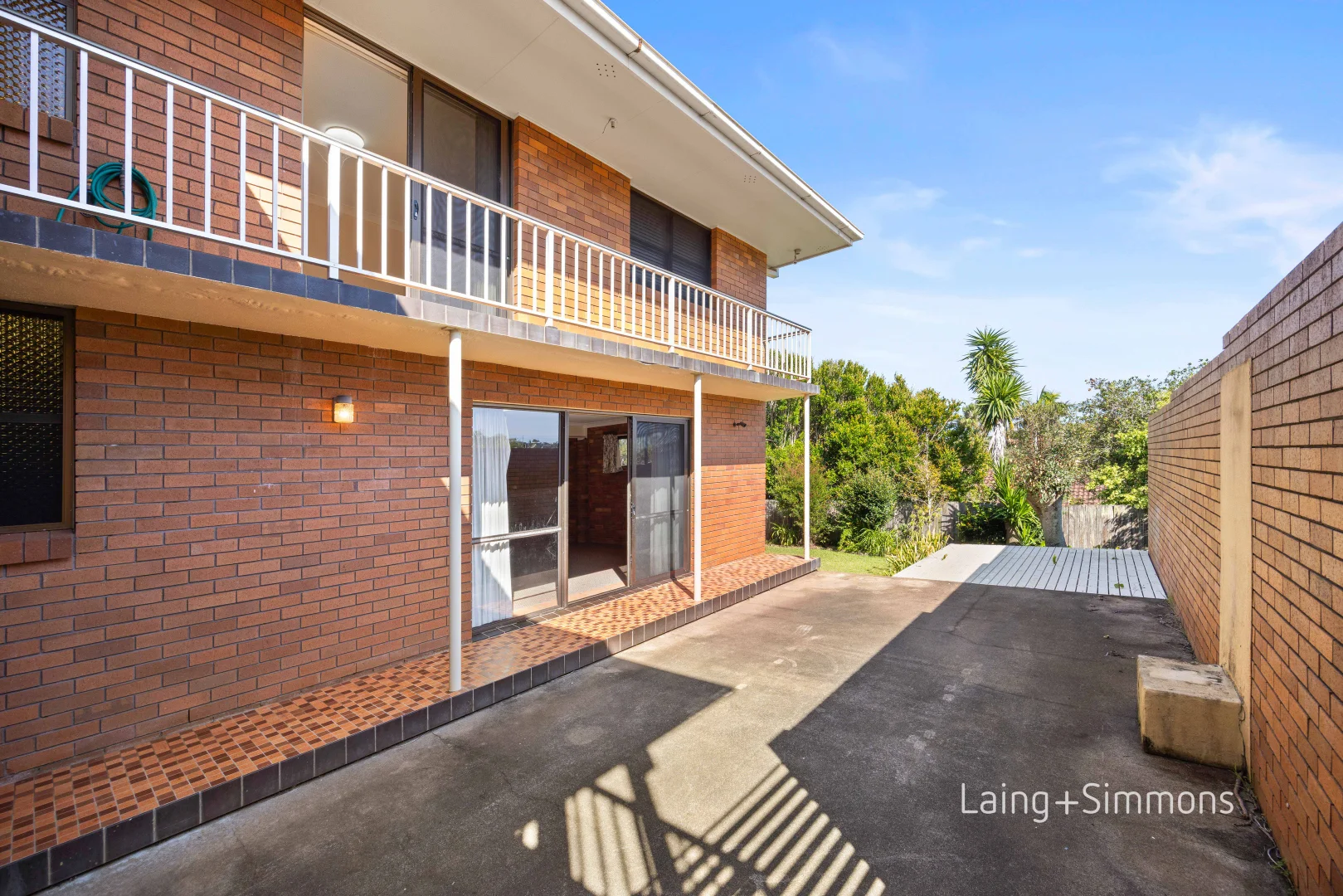 Additional image 17 of 20 Bourne Street, Port Macquarie NSW 2444