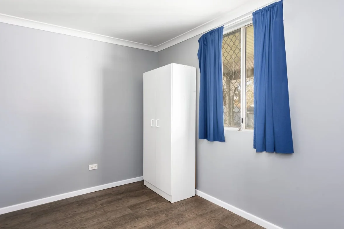 Additional image 8 of 139 Richardson Street, Boulder WA 6432