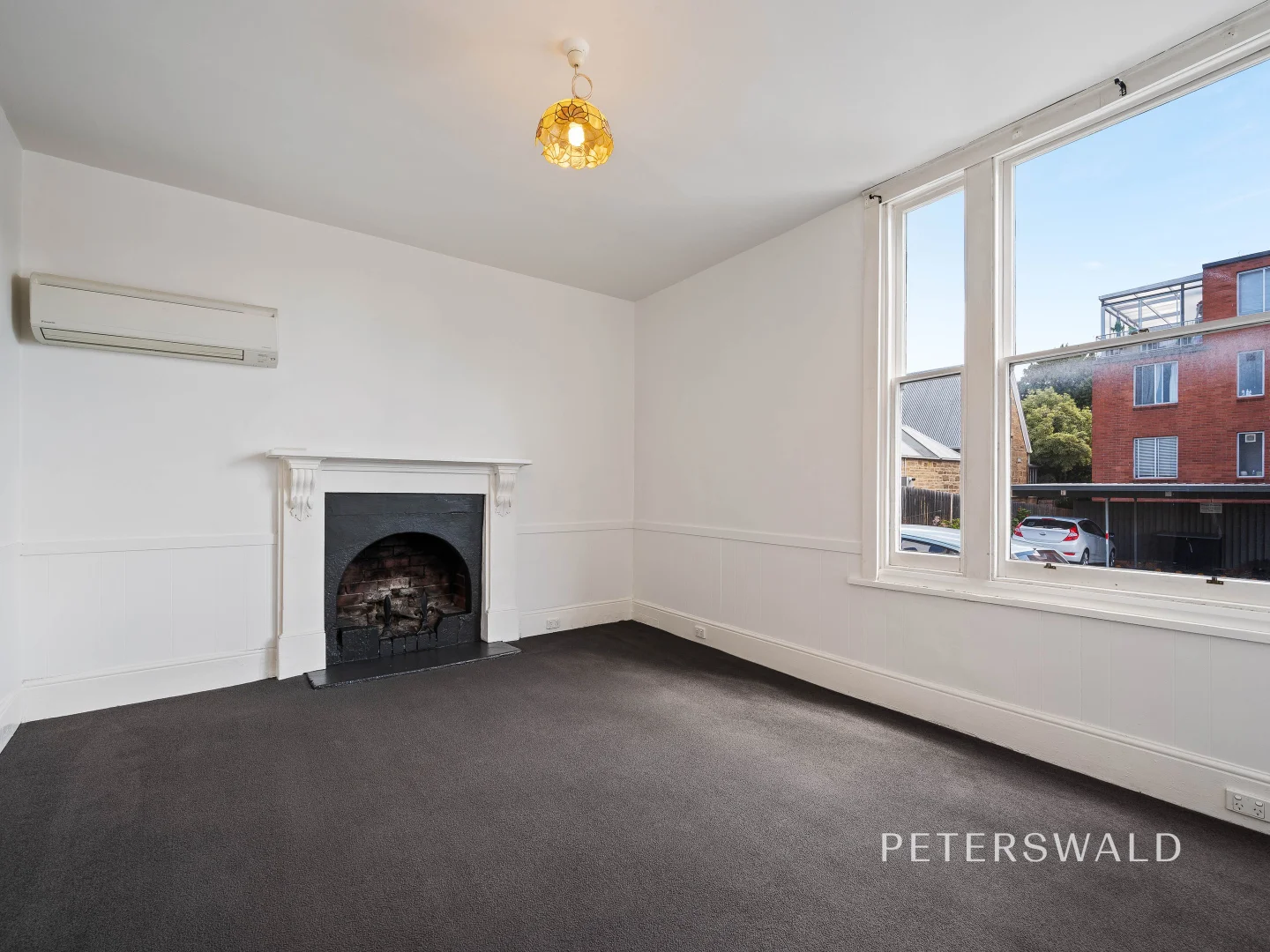 Additional image 4 of 1/62 St Georges Terrace, Battery Point TAS 7004