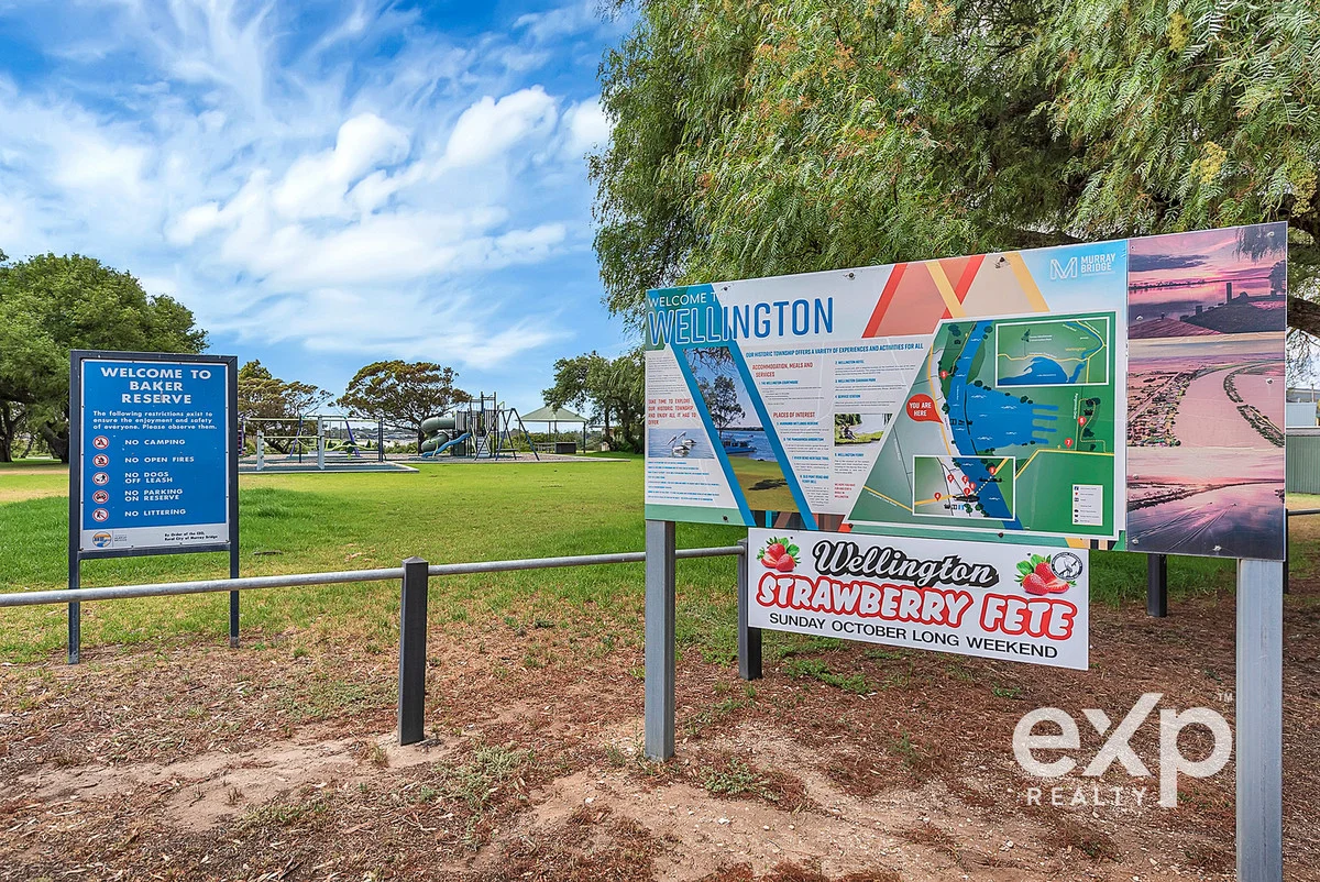 Additional image 44 of 19-21 Tolmer Street, Wellington SA 5259