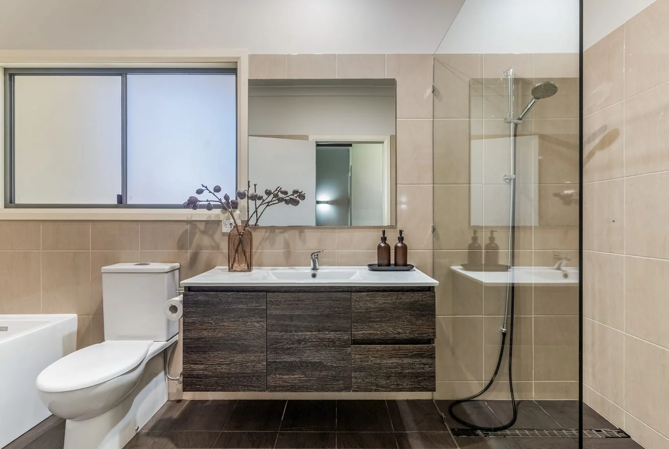 Additional image 13 of 30 Leadbeatters Lane, Alstonville NSW 2477