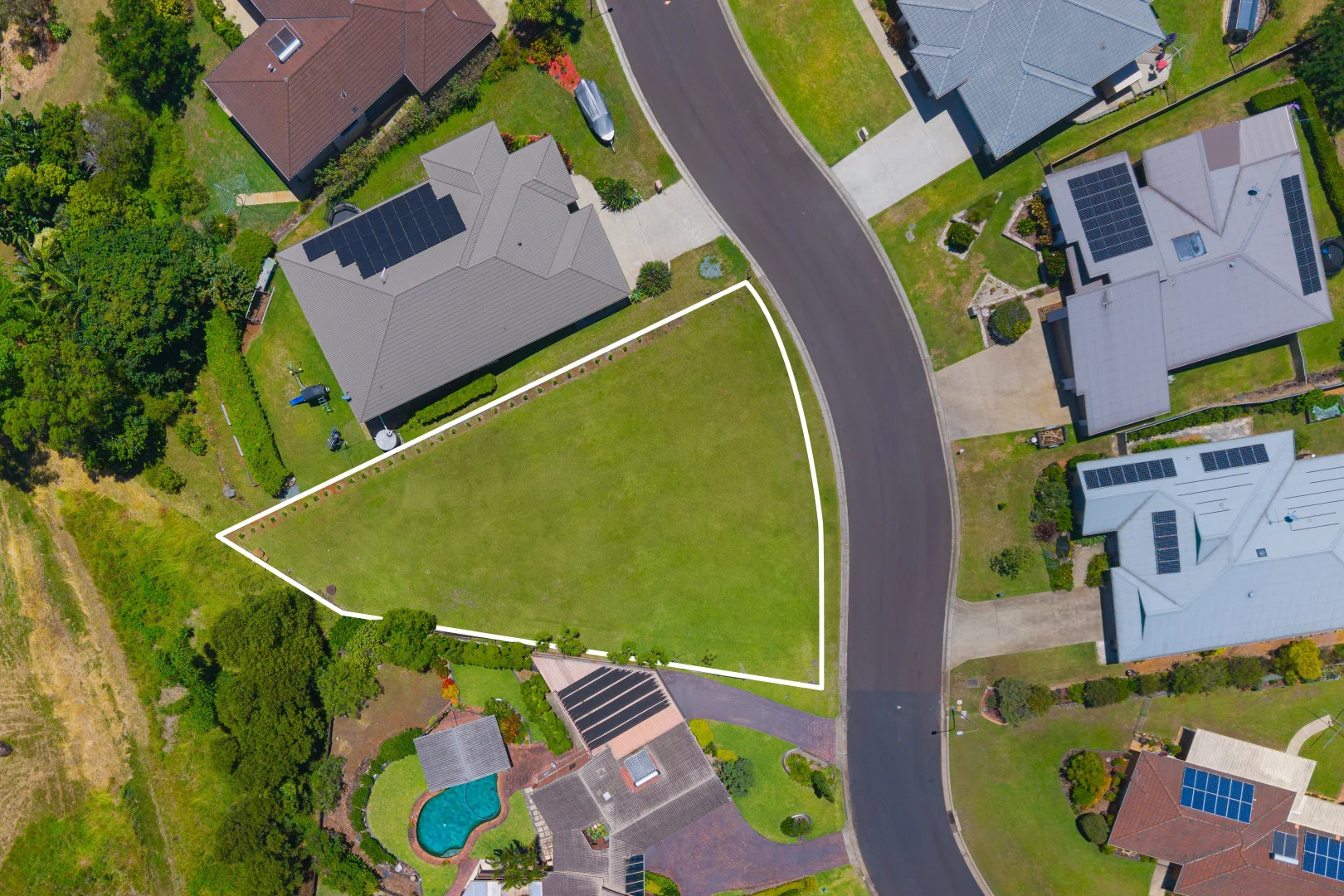 Additional image 3 of 6 Heather Avenue, Goonellabah NSW 2480