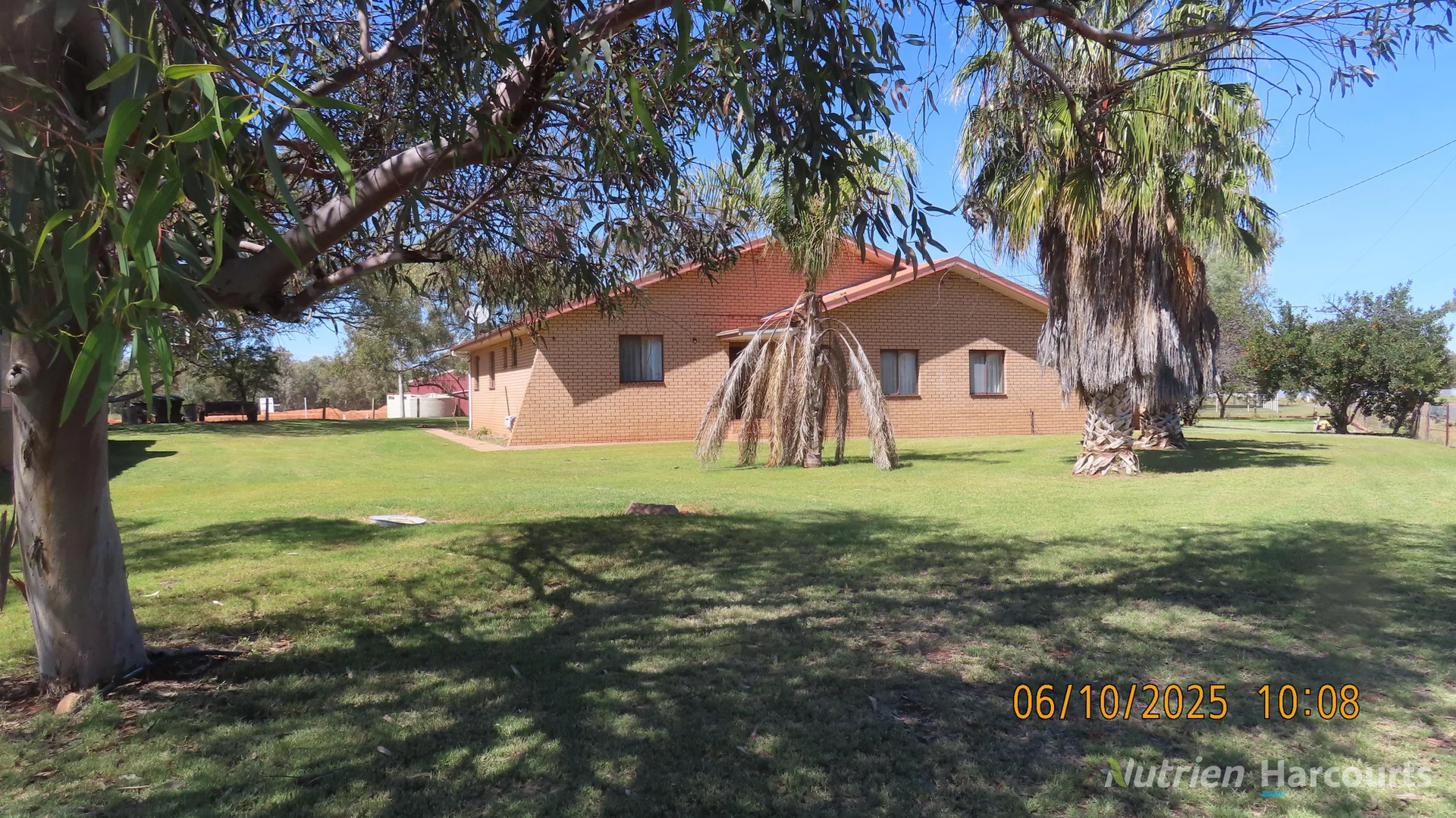 Additional image 2 of 98 O'Grady Street, Wanaaring NSW 2840