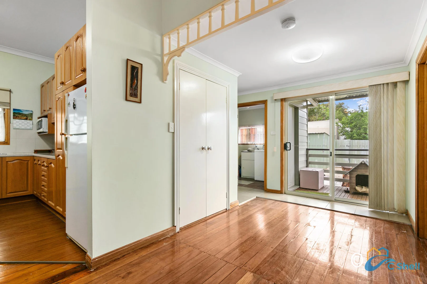 Additional image 14 of 84 Goodlett Avenue, Loch Sport VIC 3851