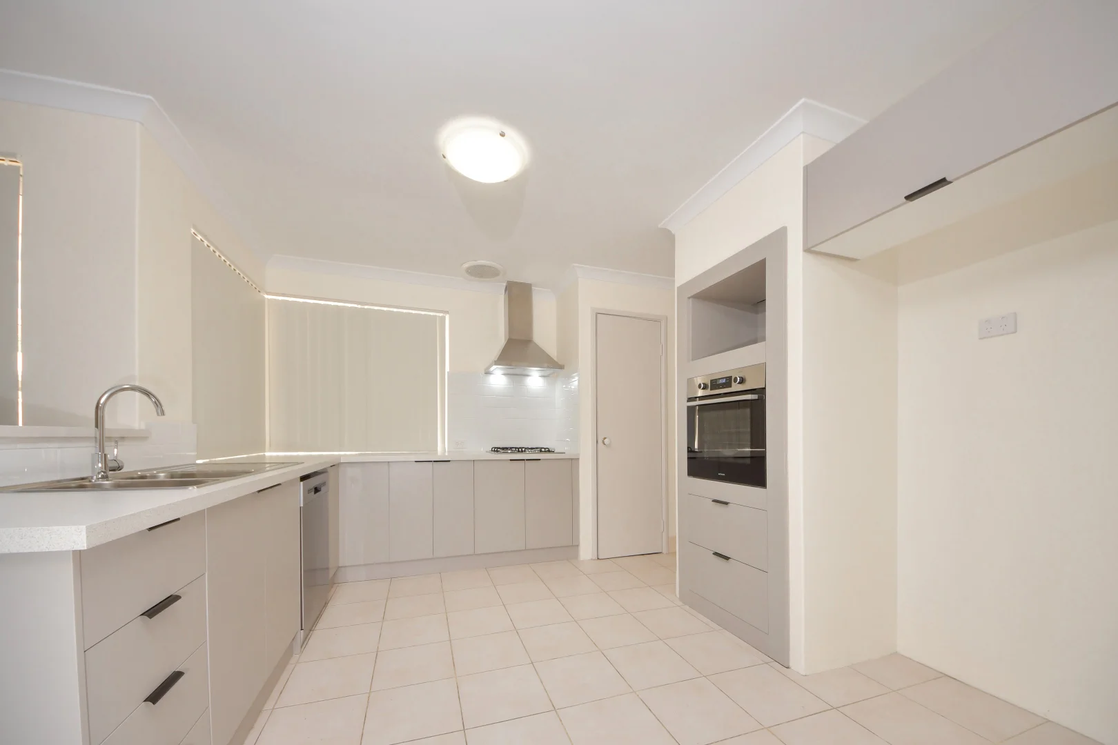 Additional image 4 of 53A Georgetown Drive, Safety Bay WA 6169