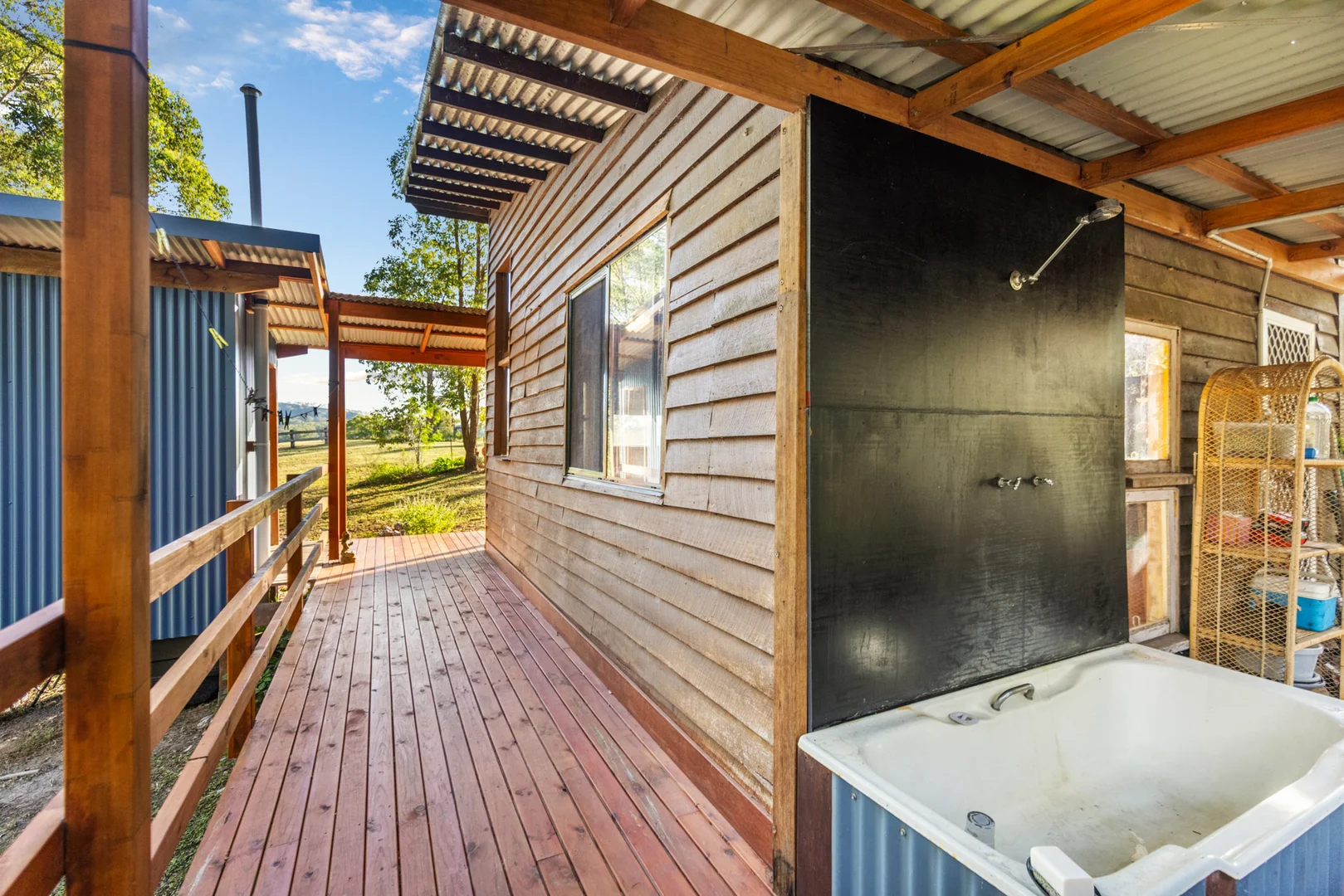 Additional image 34 of 141 Martells Road, Bellingen NSW 2454