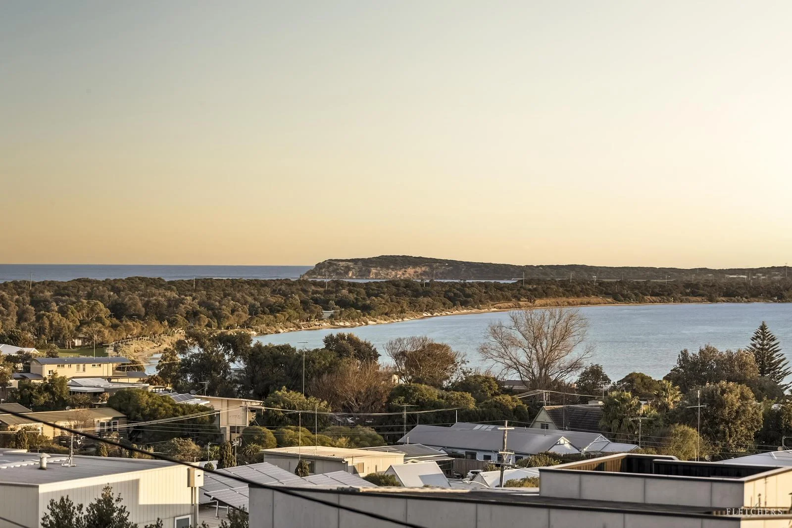 Additional image 43 of 12 Newcomb Street, Ocean Grove VIC 3226