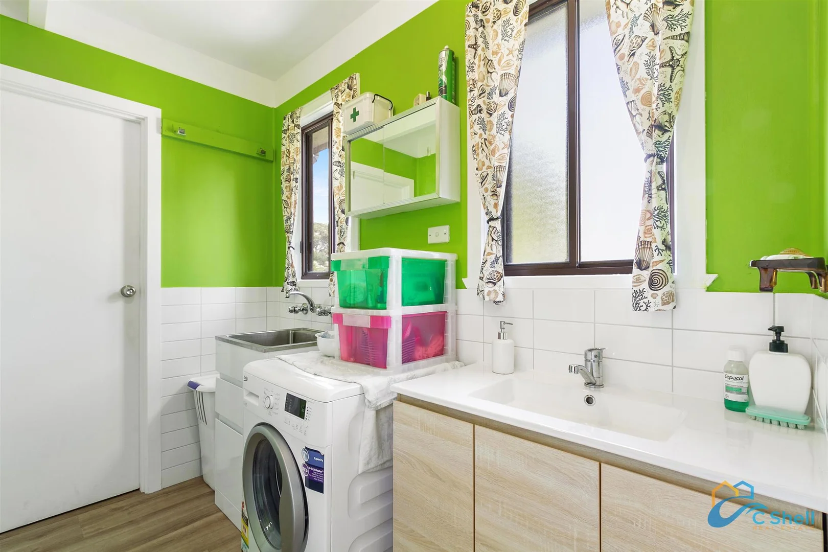 Additional image 12 of 33 National Park Road, Loch Sport VIC 3851