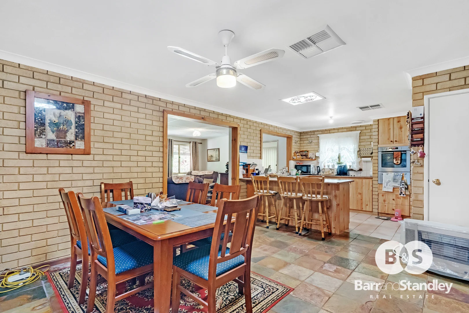 Additional image 8 of 19 Baskerville Road, Mundijong WA 6123