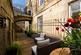 Additional image 16 of Randolph Crescent, New Town, Edinburgh, EH3