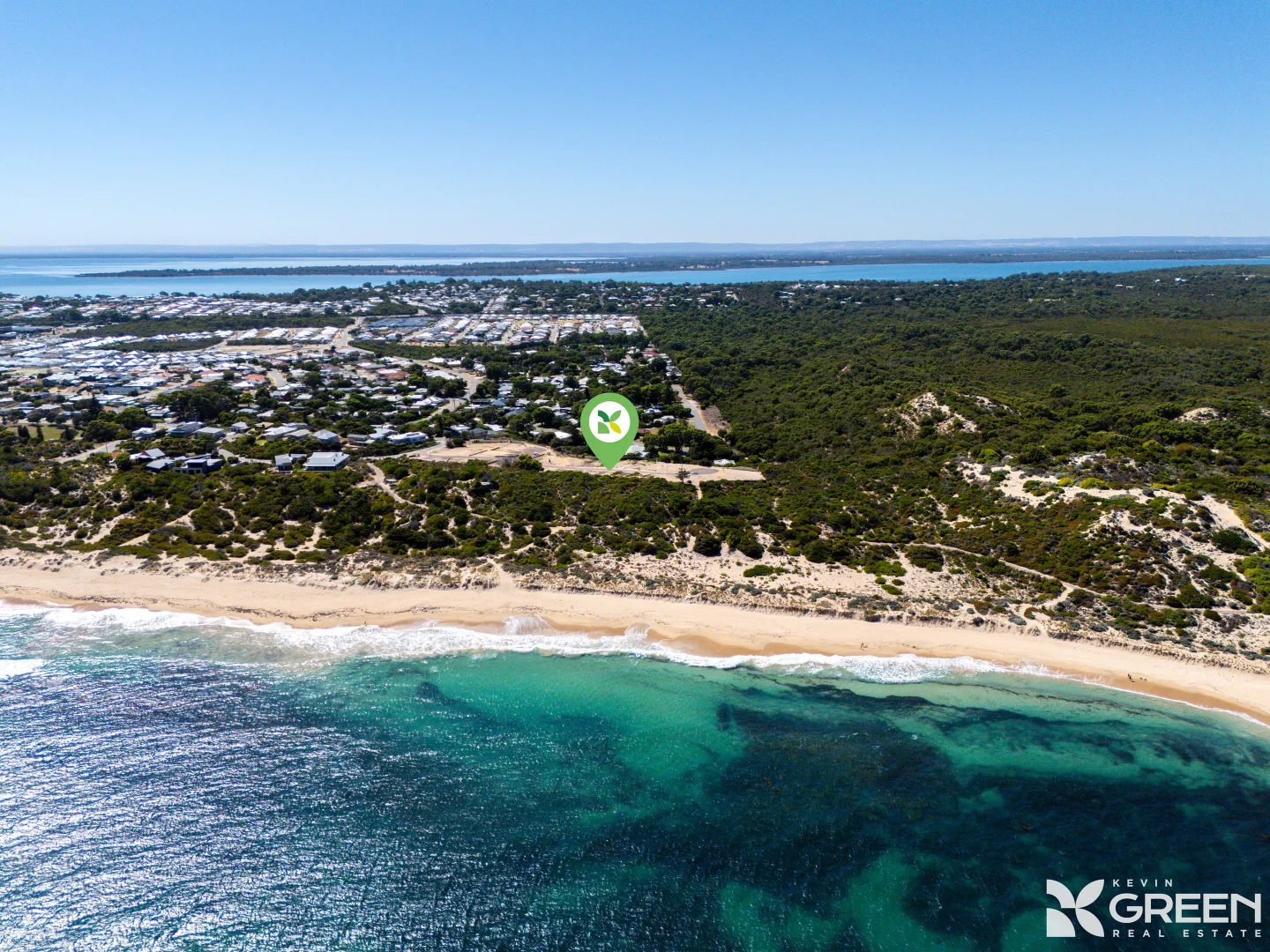 Additional image 10 of 10/20 Oceanic Drive, Dawesville WA 6211