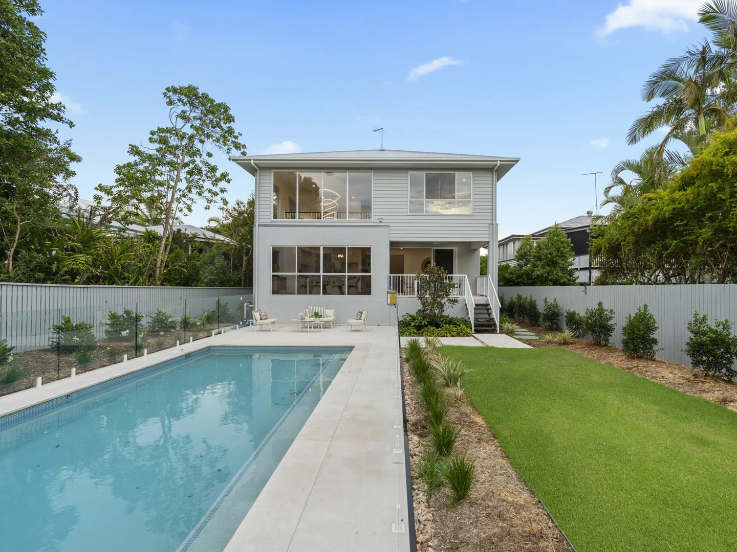 Additional image 27 of 15 Rees Avenue, Coorparoo QLD 4151