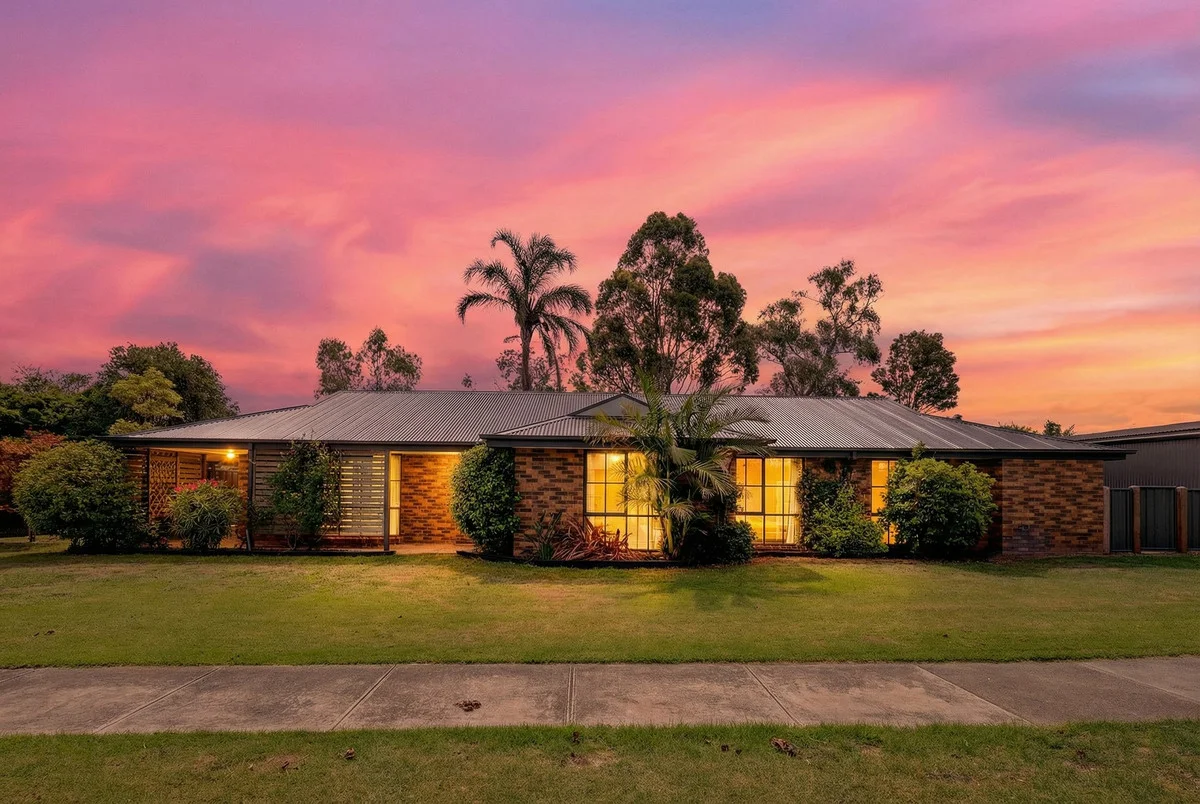 Additional image 24 of 25 Helen Crescent, Sale VIC 3850