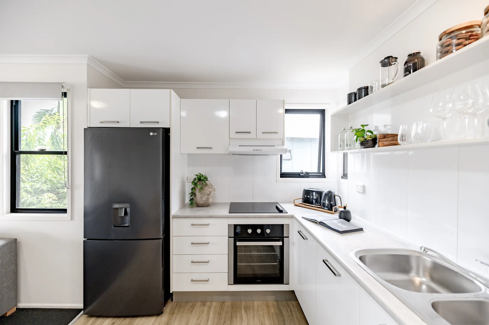 Additional image 10 of 417 & 418/3 Hilton Terrace, Tewantin QLD 4565