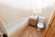 Additional image 12 of Apple Tree Lane, Laceby, Grimsby DN37