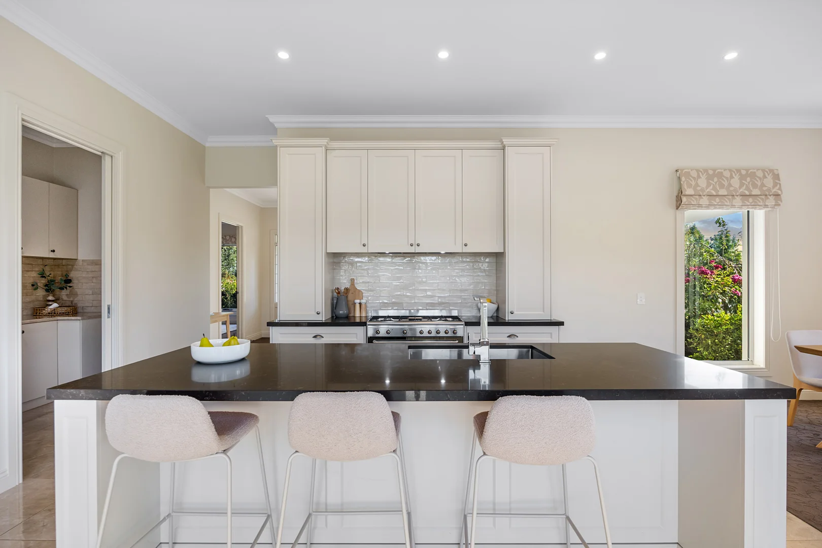 Additional image 17 of 32 Remembrance Drive, Cardigan VIC 3352