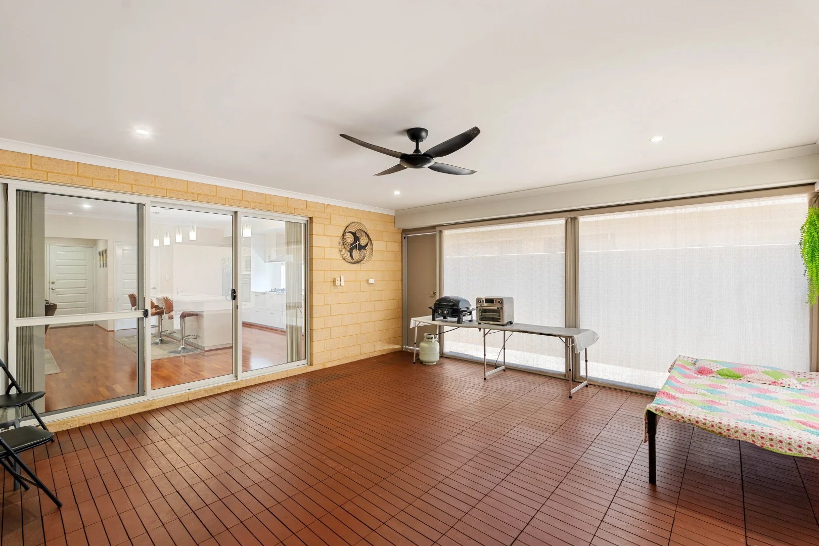 Additional image 19 of 16 Jutland Way, The Vines WA 6069