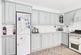 Additional image 11 of Hermitage Avenue, Romiley, Stockport, SK6 4JH