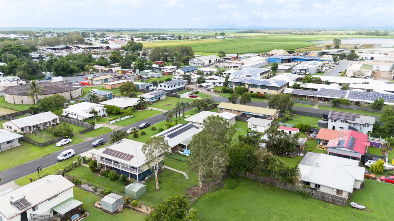 Additional image 24 of 12 Lurline Drive, Proserpine QLD 4800