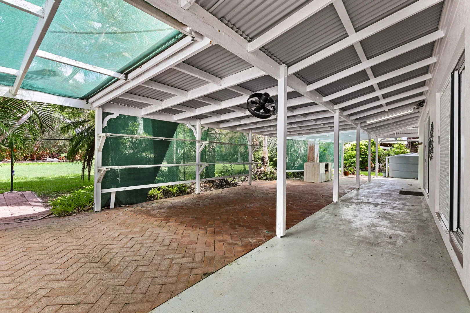 Additional image 21 of 10 Squire Street, Kawungan QLD 4655