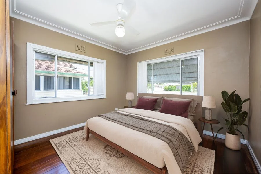 Additional image 5 of 320 Fry Street, Grafton NSW 2460